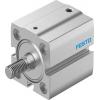 Pneumatický kompaktní válec, řada: AEN-S-25-25-A-P-A 8092181 Jednočinný AEN-S-25-25-A-P-A, vývrt: 25mm Festo, délka: 25 Pneumatický kompaktní válec, řada: AEN-S-25-25-A-P-A 8092181 Jednočinný AEN-S-25-25-A-P-A, vývrt: 25mm Festo, délka: 25