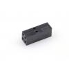 Molex zásuvkový konektor na kabel 4, rozteč 2.54 mm, 22552041, 1 ks Bulk Molex zásuvkový konektor na kabel 4, rozteč 2.54 mm, 22552041, 1 ks Bulk