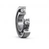 Kuličkové ložisko 6404 SKF 20 mm (vnitřní prům.) 72 mm OD Kuličkové ložisko 6404 SKF 20 mm (vnitřní prům.) 72 mm OD