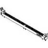 Molex 87978-1051 1 ks Tray Molex 87978-1051 1 ks Tray