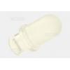 Světlovod LED 3 mm EMP5-19V0, 19 mm