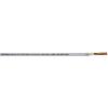 LAPP 302004S/305 datový kabel UNITRONIC® 300 S 4 x 0.51 mm² šedá 305 m