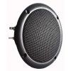 FR 10 WP BLACK 4 OHM Visaton Přenosný reproduktor FR 10 WP BLACK 4 OHM Visaton Přenosný reproduktor