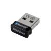 Adaptér Bluetooth USB 2.0 100 m Trendnet Bluetooth 5.0 třídy I 5.0 Adaptér Bluetooth USB 2.0 100 m Trendnet Bluetooth 5.0 třídy I 5.0