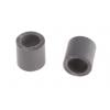 Essentra SS 8 2L výška 6.4 mm Chlorovaný polyvinylchlorid 9.5 mm Essentra SS 8 2L výška 6.4 mm Chlorovaný polyvinylchlorid 9.5 mm