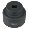 KS Tools 5151350 515.1350 rázový nástrčný klíč 50 mm KS Tools 5151350 515.1350 rázový nástrčný klíč 50 mm