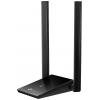 TP-LINK Archer TX20U Plus AX1800 samotný modul Wi-Fi přístupový bod 2.4 GHz, 5 GHz TP-LINK Archer TX20U Plus AX1800 samotný modul Wi-Fi přístupový bod 2.4 GHz, 5 GHz