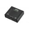 Aten Emulátor 1 HDMI HDMI 1920 x 1200 pixel