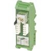 připojovací modul Phoenix Contact 2901645 FL-PP-RJ45-LSA Množství: 1 ks