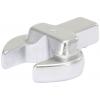 KS Tools 5162118 Otevřené klíče 18 mm KS Tools 5162118 Otevřené klíče 18 mm