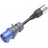 juice technology EA-JCB2 Adapter adaptérový kabel pro JUICE BOOSTER 2 juice technology EA-JCB2 Adapter adaptérový kabel pro JUICE BOOSTER 2