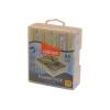 Baterie AA (R6) alkalická MAXELL Power Pack 24ks