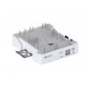 Infineon IGBT modul DF300R07W2H3B77BPSA1 650 V Průchozí otvor 4 Infineon IGBT modul DF300R07W2H3B77BPSA1 650 V Průchozí otvor 4