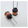 Fastron 07HCP-152K-50 07HCP-152K-50 cívka 1 ks Fastron 07HCP-152K-50 07HCP-152K-50 cívka 1 ks