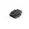 Molex zásuvkový konektor na kabel 3, rozteč 2.50 mm, 2002771203, 1 ks Bag Molex zásuvkový konektor na kabel 3, rozteč 2.50 mm, 2002771203, 1 ks Bag