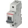 ABB, rozsah: S800-UVR 250V ac/dc Lišta DIN Vypínací obvod Podpěťová spoušť, pro použití s: S800PV, S800S, S800N, S800C, ABB, rozsah: S800-UVR 250V ac/dc Lišta DIN Vypínací obvod Podpěťová spoušť, pro použití s: S800PV, S800S, S800N, S800C,