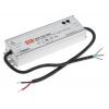 HEP-185-36A MEAN WELL HEP-185-36A MEAN WELL