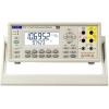 Aim TTi 1908P digitální stolní multimetr, datalogger, CAT II 600 V, CAT III 300 V Aim TTi 1908P digitální stolní multimetr, datalogger, CAT II 600 V, CAT III 300 V