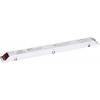 MEAN WELL ELGC-300-H-AB LED driver konstantní výkon 301.6 W 5.2 - 8 A ...