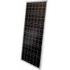 Sunset PX 65 S polykrystalický solární panel 65 Wp 12 V