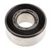 Kuličkové ložisko 3204-BD-XL-2HRS-TVH 2 FAG 20 mm (vnitřní prům.) 47 mm OD