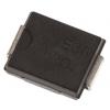 onsemi, standard: AEC-Q101 Dioda Spínané 3 A 200 V 35 ns, DO-214AA, počet kolíků: 2 kolíkový onsemi, standard: AEC-Q101 Dioda Spínané 3 A 200 V 35 ns, DO-214AA, počet kolíků: 2 kolíkový