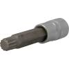 Brilliant Tools BT022946 BT022946 Nástrčný klíč M14 1/2 Brilliant Tools BT022946 BT022946 Nástrčný klíč M14 1/2