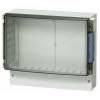 Fibox PC 30/25-3, 7525019 skřínka na stěnu, IP65, 320 mm x 260 mm x 129 mm , 1 ks Fibox PC 30/25-3, 7525019 skřínka na stěnu, IP65, 320 mm x 260 mm x 129 mm , 1 ks