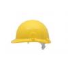 Centurion Safety Přilba No, Žlutá, Vysokohustotní polyetylén Nastavitelný Standardní Classic Centurion Safety Přilba No, Žlutá, Vysokohustotní polyetylén Nastavitelný Standardní Classic