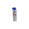 Mazivo K2 07 250ml