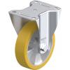 Blickle 754026 B-ALTH 151K otočné kolečko Ø kola: 150 mm nosnost (max.): 400 kg 1 ks