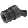 Nástrčný kloub NJ.240A Facom Rázový univerzální spoj, vývrt: 3/8in, celková délka: 51mm Nástrčný kloub NJ.240A Facom Rázový univerzální spoj, vývrt: 3/8in, celková délka: 51mm