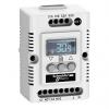 Schneider Electric Zapouzdřený termostat, řada: ClimaSys CC 80 °C -40 °C 200V ac, 240 V ac Schneider Electric Zapouzdřený termostat, řada: ClimaSys CC 80 °C -40 °C 200V ac, 240 V ac