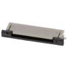 Molex Konektor FFC / FPC 52892-1733, 1 ks Tape on Full reel Molex Konektor FFC / FPC 52892-1733, 1 ks Tape on Full reel