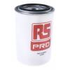 Patronový šroubový filtr pro hydrauliku, G RS PRO 10 μm Patronový šroubový filtr pro hydrauliku, G RS PRO 10 μm