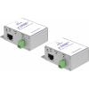 Renkforce RF-3684874 rozšíření sítě dvoulinkový dosah (max.): 300 m 2 ks 200 MBit/s s funkcí PoE Renkforce RF-3684874 rozšíření sítě dvoulinkový dosah (max.): 300 m 2 ks 200 MBit/s s funkcí PoE