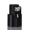 Molex Ochranný kryt konektoru, řada: MX150L Vnitřní, rozteč: 5.84 mm, počet kontaktů: 2, počet řad: 1, orientace těla: Molex Ochranný kryt konektoru, řada: MX150L Vnitřní, rozteč: 5.84 mm, počet kontaktů: 2, počet řad: 1, orientace těla: