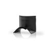 Organizér na kabely - vnitřní roh NEDIS pro CMDT3312BK500 / CMDT3312BK1500 Organizér na kabely - vnitřní roh NEDIS pro CMDT3312BK500 / CMDT3312BK1500