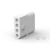 TE Connectivity 66601-9, 1 ks Carton