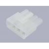 Molex zásuvkový konektor na kabel 4, 19091049, 1 ks Bulk Molex zásuvkový konektor na kabel 4, 19091049, 1 ks Bulk