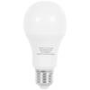 Paulmann 28578 LED Energetická třída (EEK2021) G (A - G) E27 3.5 W tep... Paulmann 28578 LED Energetická třída (EEK2021) G (A - G) E27 3.5 W tep...