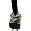 TRU COMPONENTS 1587787 TC-TA203G1 páčkový spínač 250 V/AC 3 A 2x zap/vyp/zap s aretací/0/s aretací 1 ks TRU COMPONENTS 1587787 TC-TA203G1 páčkový spínač 250 V/AC 3 A 2x zap/vyp/zap s aretací/0/s aretací 1 ks