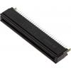 TE Connectivity 5145376-1, 1 ks Tray TE Connectivity 5145376-1, 1 ks Tray