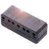 Magnet BTL5-P-5500-2, pro použití s: Převodník Micropulse BALLUFF, Magnet Magnet BTL5-P-5500-2, pro použití s: Převodník Micropulse BALLUFF, Magnet