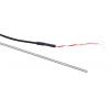 RS PRO PT100 3 mm 150 mm 4 Class B 250 °C RS PRO PT100 3 mm 150 mm 4 Class B 250 °C