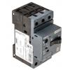 Jistič ochrany motoru, rozsah: 3RV1 3.5A, 5 A 690V 60 °C -20 °C Siemens Jistič ochrany motoru, rozsah: 3RV1 3.5A, 5 A 690V 60 °C -20 °C Siemens