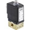 Bürkert magnetický ventil 248697 6213 24 V/DC G 1/2 1 ks Bürkert magnetický ventil 248697 6213 24 V/DC G 1/2 1 ks