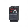 Měnič kmitočtu, řada: FR-CS80 750 W 1 120Hz 240V ac IP20 Mitsubishi Electric 4.2 A Měnič kmitočtu, řada: FR-CS80 750 W 1 120Hz 240V ac IP20 Mitsubishi Electric 4.2 A