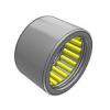 Jehlové válečkové ložisko HK 2520.2RS SKF 25 mm (vnitřní prům.) Jehla 32 mm OD Jehlové válečkové ložisko HK 2520.2RS SKF 25 mm (vnitřní prům.) Jehla 32 mm OD
