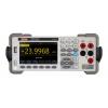 Multimetr Pracovní stůl 10 A ac, typ displeje: Digitální 750 V ac, číslo modelu: RSDM3055A RS PRO True RMS 10 A dc Multimetr Pracovní stůl 10 A ac, typ displeje: Digitální 750 V ac, číslo modelu: RSDM3055A RS PRO True RMS 10 A dc